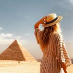 Practical information for traveling to Portugal
